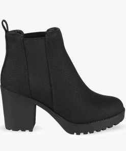 London Rebel NEW ARRIVALS Acting 11 London Rebel NEW ARRIVALS Acting