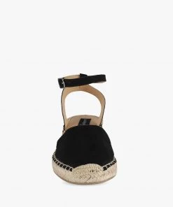 London Rebel Linney WEDGES 13 London Rebel Linney WEDGES