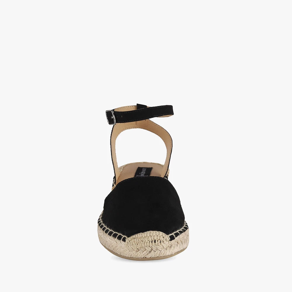 London Rebel Linney WEDGES 7 London Rebel Linney WEDGES