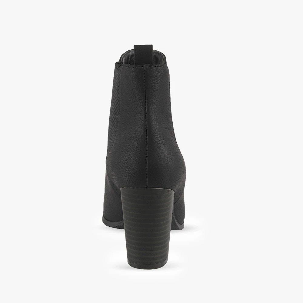 Pied A Terre Passos 6 Pied A Terre Passos