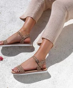 Naughty Monkey Baskin