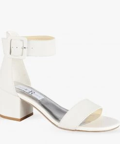 London Rebel Shoutit Bestsellers