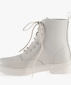 London Rebel Rookie 14 London Rebel Rookie