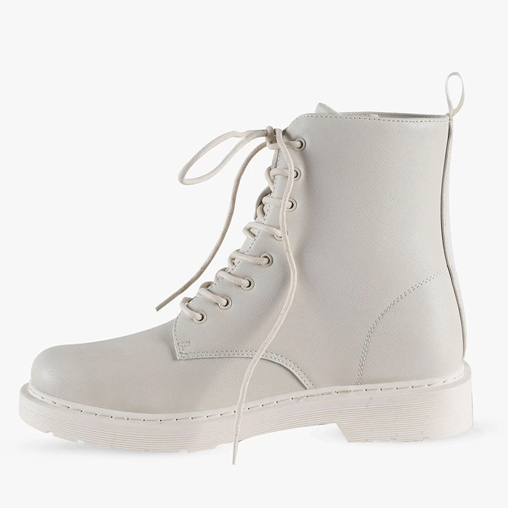 London Rebel Rookie 7 London Rebel Rookie