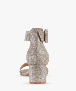 London Rebel Bestsellers Shoutit 11 London Rebel Bestsellers Shoutit