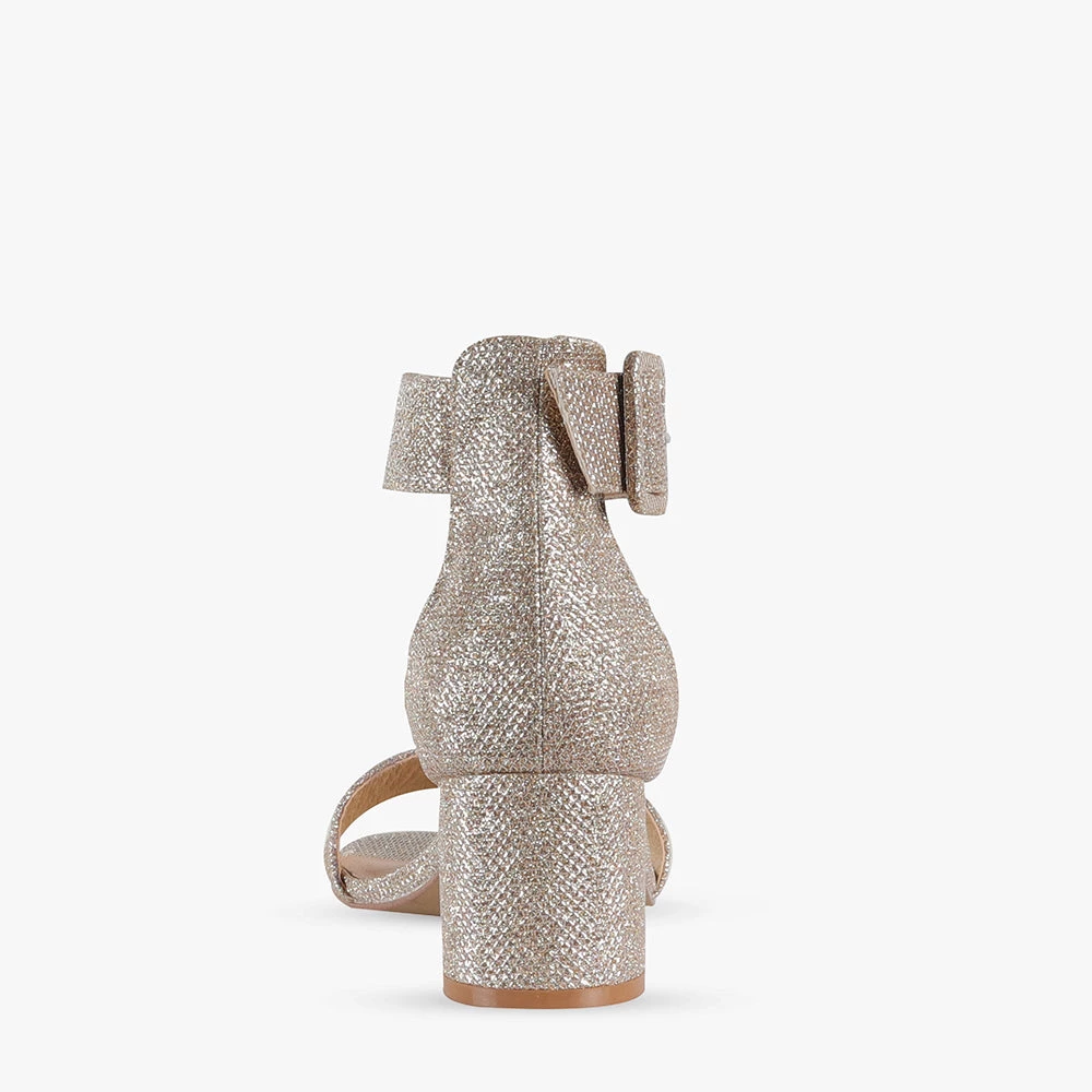 London Rebel Bestsellers Shoutit 6 London Rebel Bestsellers Shoutit