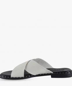 Pied A Terre SANDALS Ivina