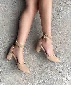 Pied A Terre Bestsellers Lunchtime