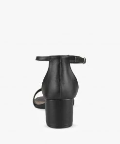 Pied A Terre Camita HEELS