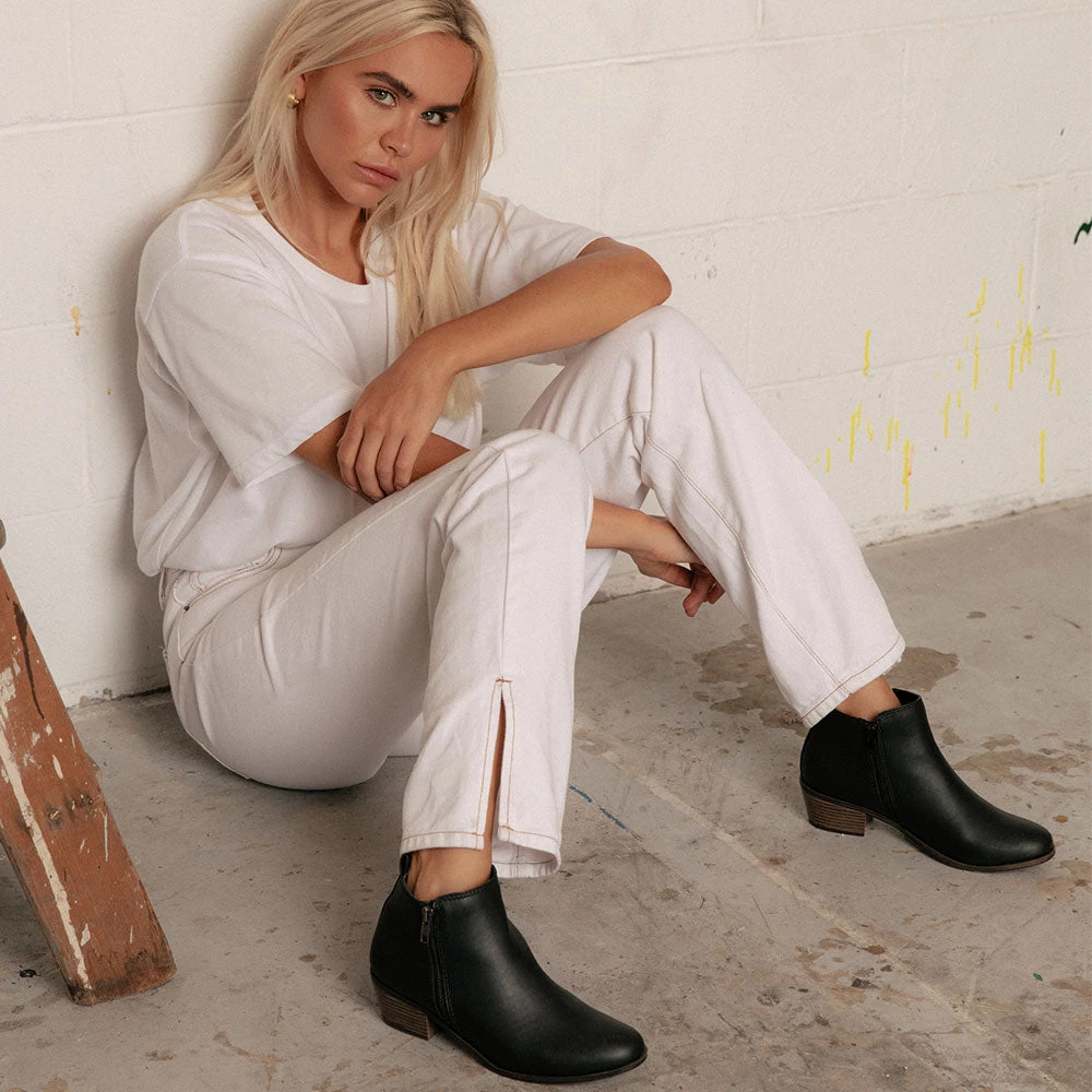 Naughty Monkey Diana NEW ARRIVALS 8 Naughty Monkey Diana NEW ARRIVALS