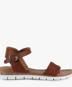 Naughty Monkey Comfort Aspen TRENDING STYLES 10 Naughty Monkey Comfort Aspen TRENDING STYLES