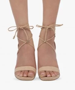 London Rebel HEELS Aurora