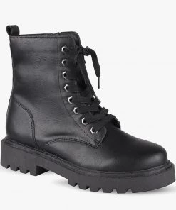 Pied A Terre NEW ARRIVALS Feelinit