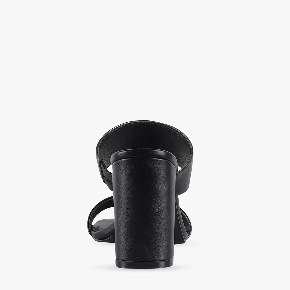 Pied A Terre TRENDING STYLES Koa 6 Pied A Terre TRENDING STYLES Koa