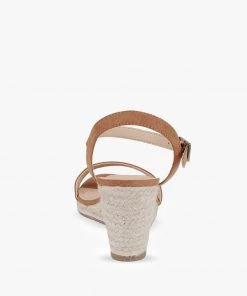 Naughty Monkey Goddess