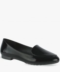 Pied A Terre Bestsellers Jermaine