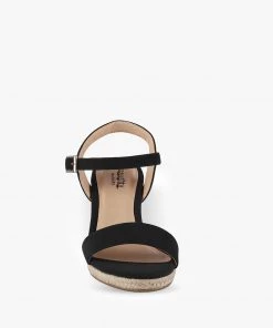 Naughty Monkey Goddess WEDGES 13 Naughty Monkey Goddess WEDGES