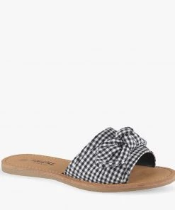 Naughty Monkey Mentos