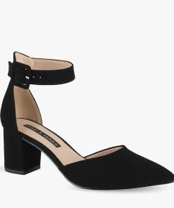 Pied A Terre Lunchtime Bestsellers