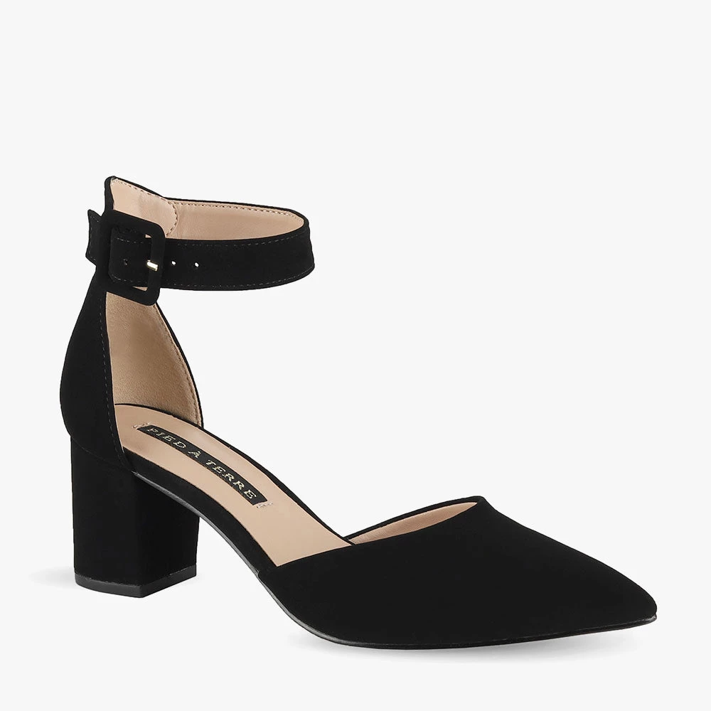 Pied A Terre Lunchtime Bestsellers 3 Pied A Terre Lunchtime Bestsellers