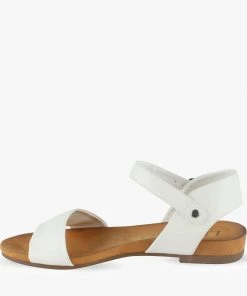 London Rebel Comfort SANDALS Voodoo 10 London Rebel Comfort SANDALS Voodoo