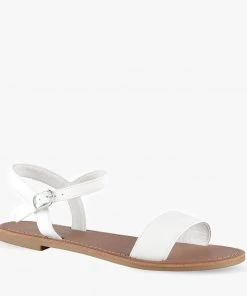 Naughty Monkey Lillie