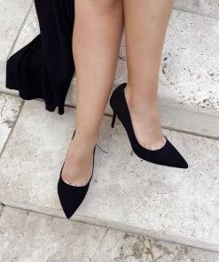 London Rebel Bestsellers Stardom 15 London Rebel Bestsellers Stardom