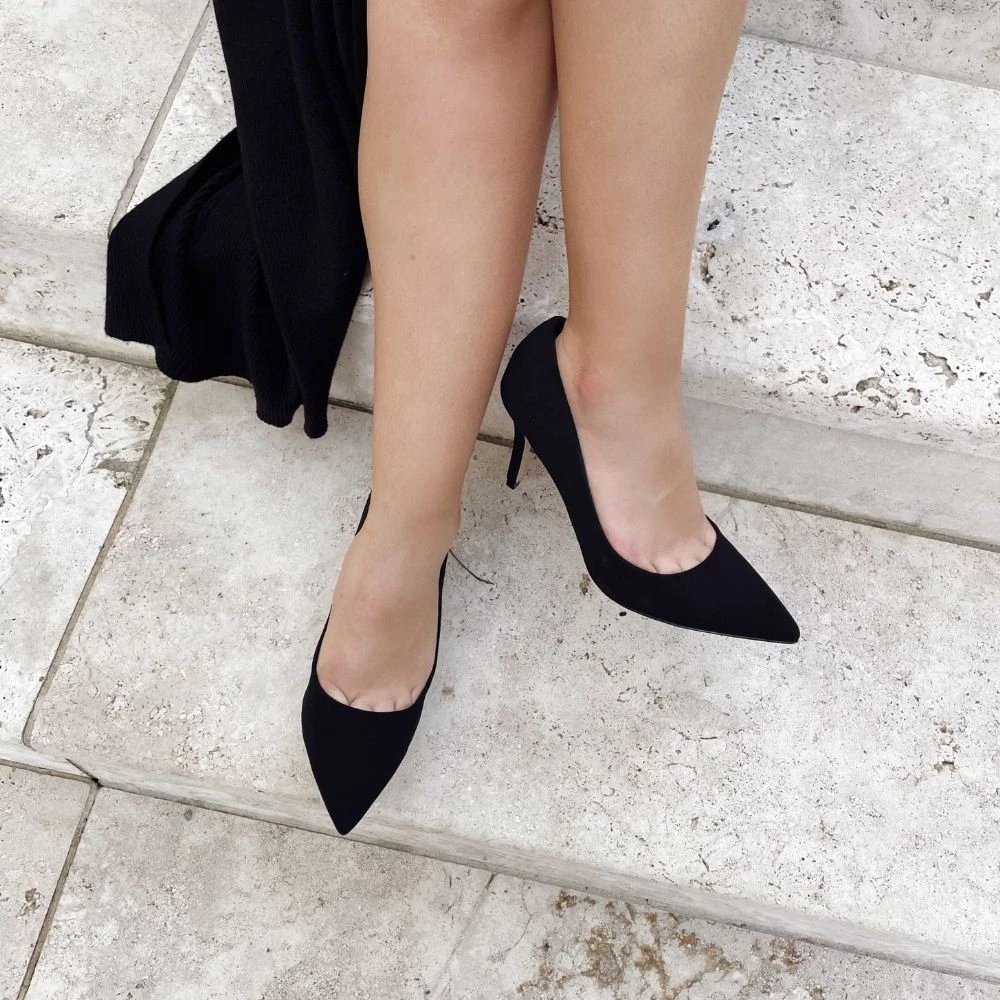 London Rebel Bestsellers Stardom 9 London Rebel Bestsellers Stardom