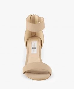 London Rebel HEELS Dash 11 London Rebel HEELS Dash