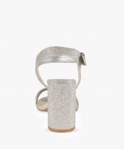 London Rebel Haimie 10 London Rebel Haimie