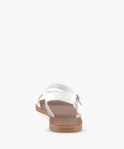 Naughty Monkey Lillie