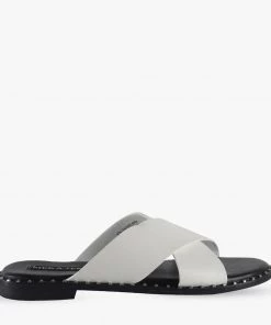 Pied A Terre SANDALS Ivina
