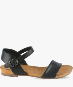 London Rebel Comfort Voodoo SANDALS 10 London Rebel Comfort Voodoo SANDALS