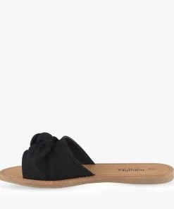 Naughty Monkey SANDALS Mentos 13 Naughty Monkey SANDALS Mentos