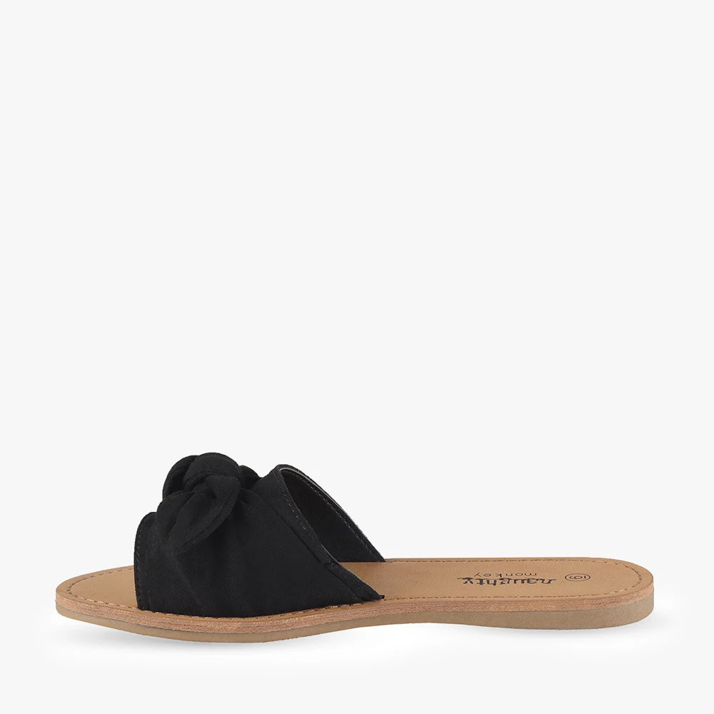 Naughty Monkey SANDALS Mentos 7 Naughty Monkey SANDALS Mentos