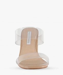 Pied A Terre Koa 15 Pied A Terre Koa