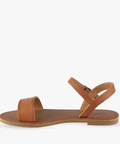 Naughty Monkey Lillie SANDALS
