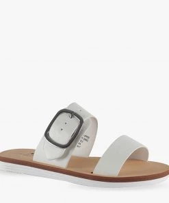 Naughty Monkey Comfort Mendez