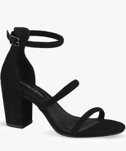 London Rebel Brightlight