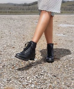 London Rebel NEW ARRIVALS Headstrong