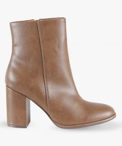 London Rebel Biglove 12 London Rebel Biglove