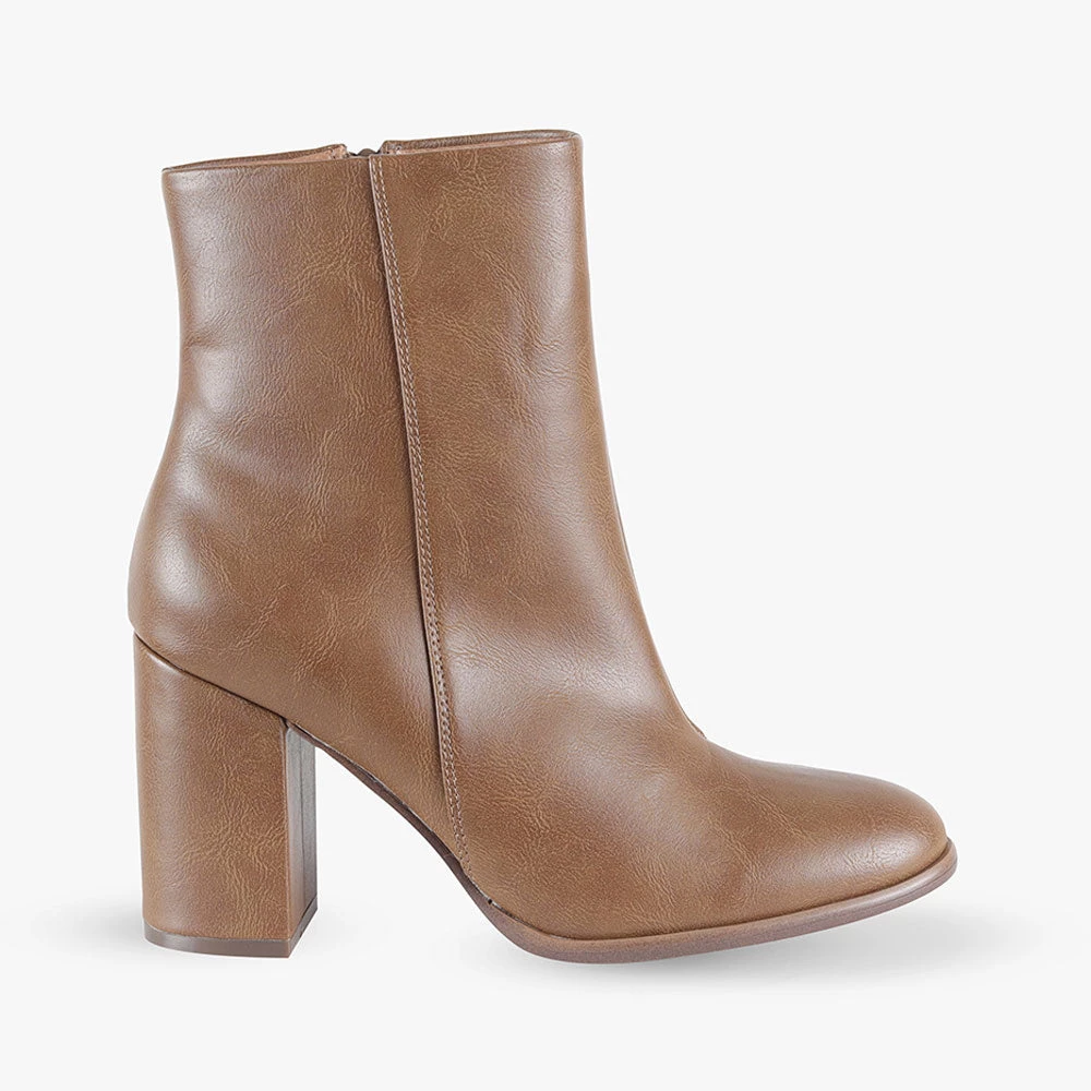 London Rebel Biglove 5 London Rebel Biglove