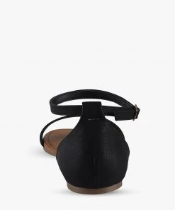 Naughty Monkey Emery Weekend