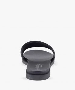 Naughty Monkey Letsgo SANDALS