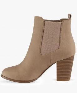 Pied A Terre Passos 14 Pied A Terre Passos