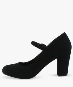 London Rebel Comfort Workmode Bestsellers