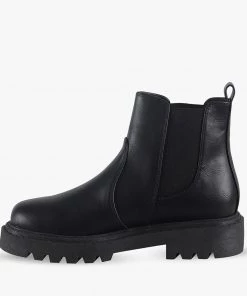 Pied A Terre NEW ARRIVALS Ravegal 14 Pied A Terre NEW ARRIVALS Ravegal