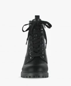 London Rebel NEW ARRIVALS Headstrong