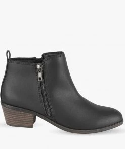 Naughty Monkey Diana NEW ARRIVALS