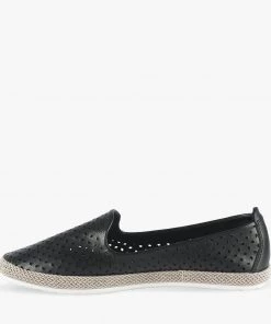 Naughty Monkey Rustik